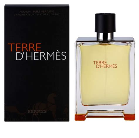 profumo uomo hermes terre d'hermes|terre d'hermes cologne.